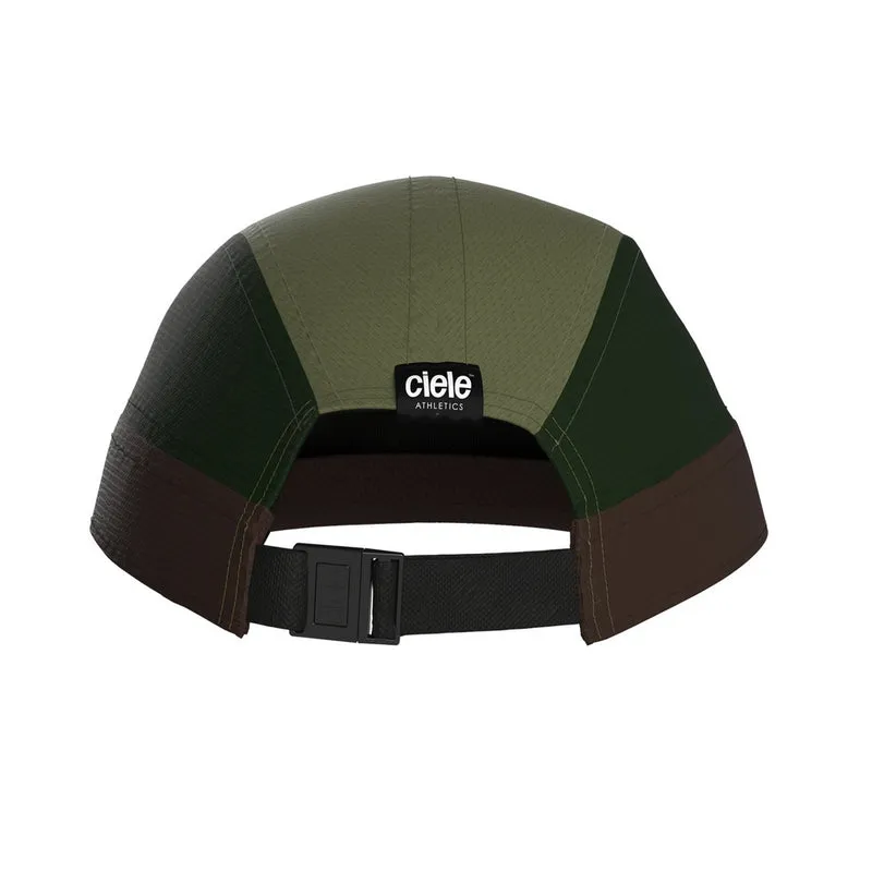 Casquette Ciele ALZ Athletics - Petit