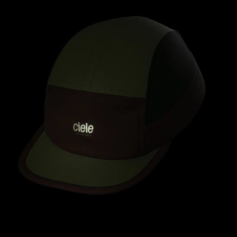 Casquette Ciele ALZ Athletics - Petit