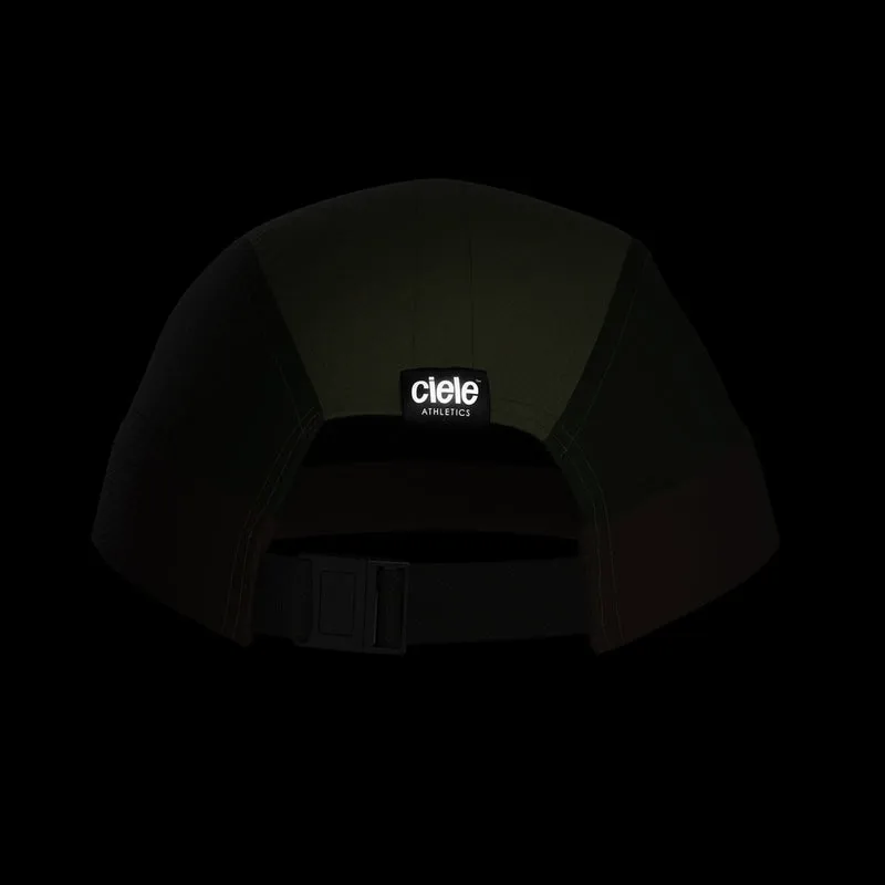 Casquette Ciele ALZ Athletics - Petit