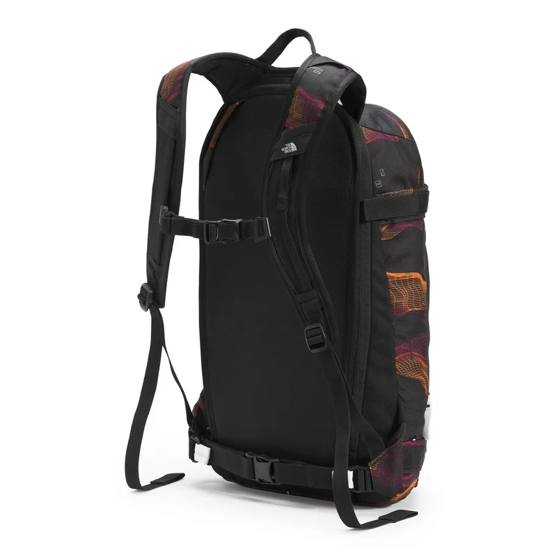Sac à dos The North Face Slackpack 2.0 (femmes)