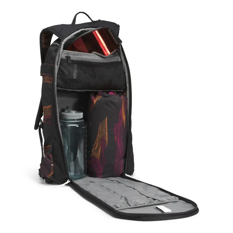 Sac à dos The North Face Slackpack 2.0 (femmes)