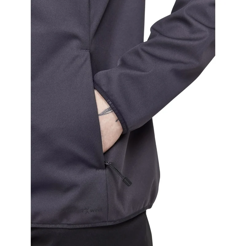 Manteau Craft Glide Block (hommes)