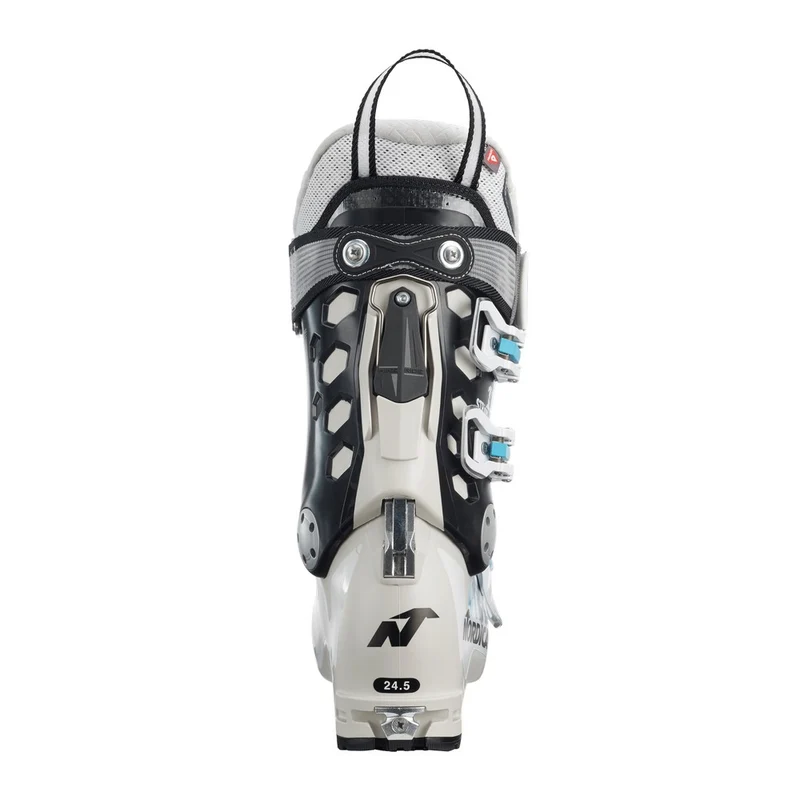 Bottes de ski de randonnée Nordica Strider 115 W DYN 2022 (femmes)