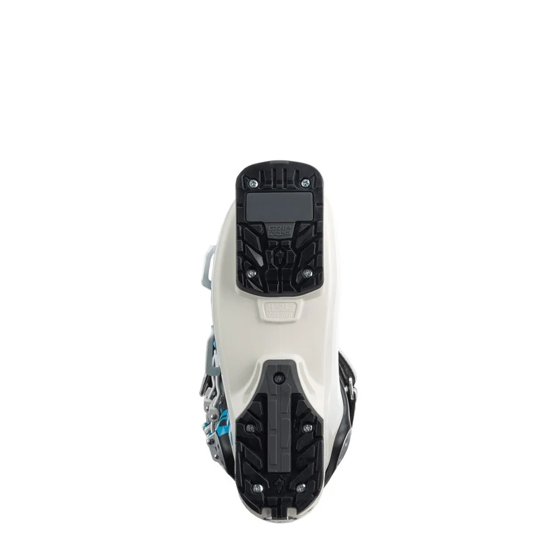 Bottes de ski de randonnée Nordica Strider 115 W DYN 2022 (femmes)