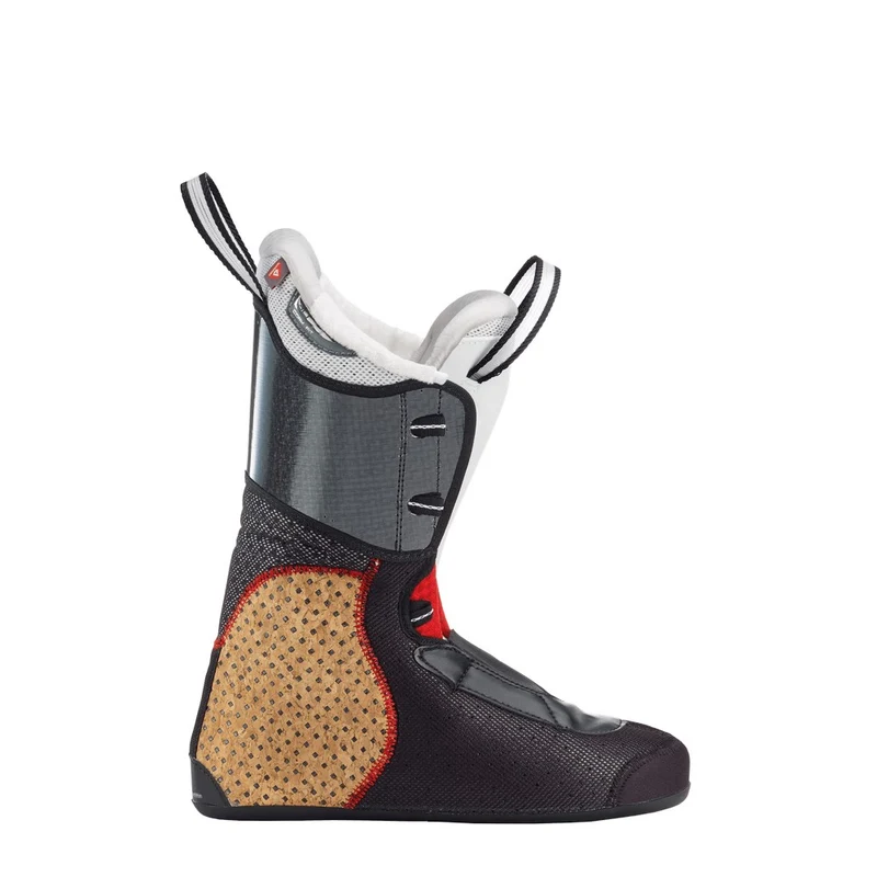 Bottes de ski de randonnée Nordica Strider 115 W DYN 2022 (femmes)