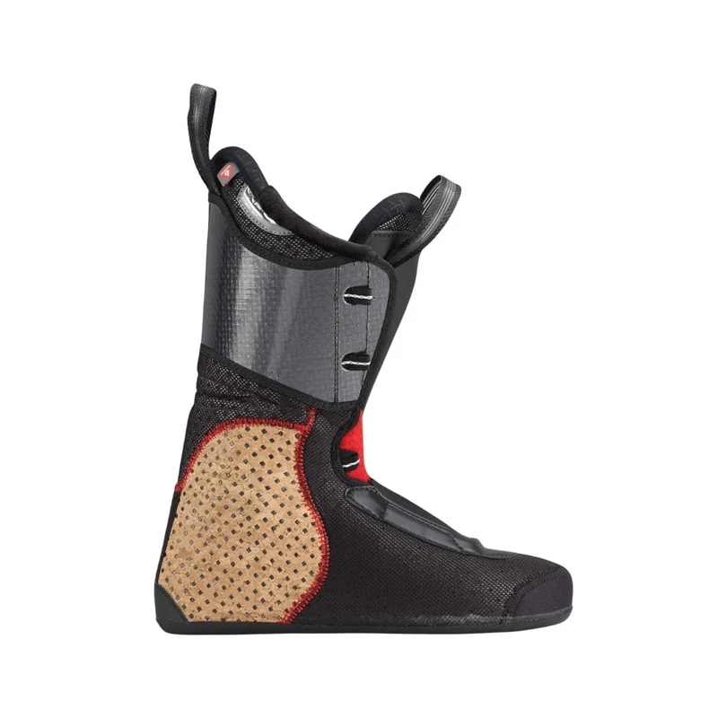 Bottes de ski de randonnée Nordica Strider 115 W DYN 2022 (femmes)