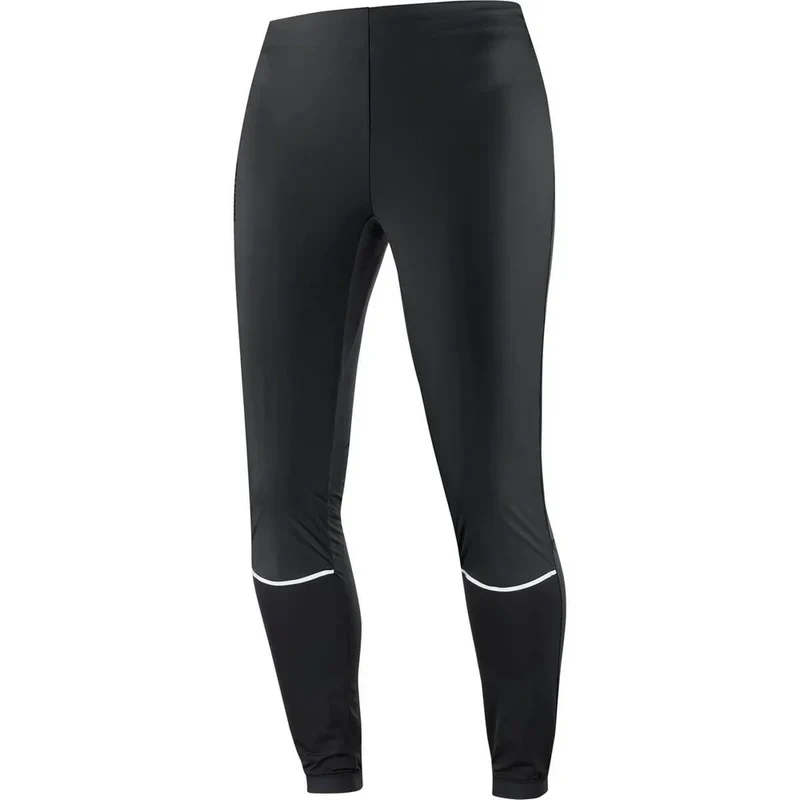 Pantalon Salomon Light Shell (femmes)