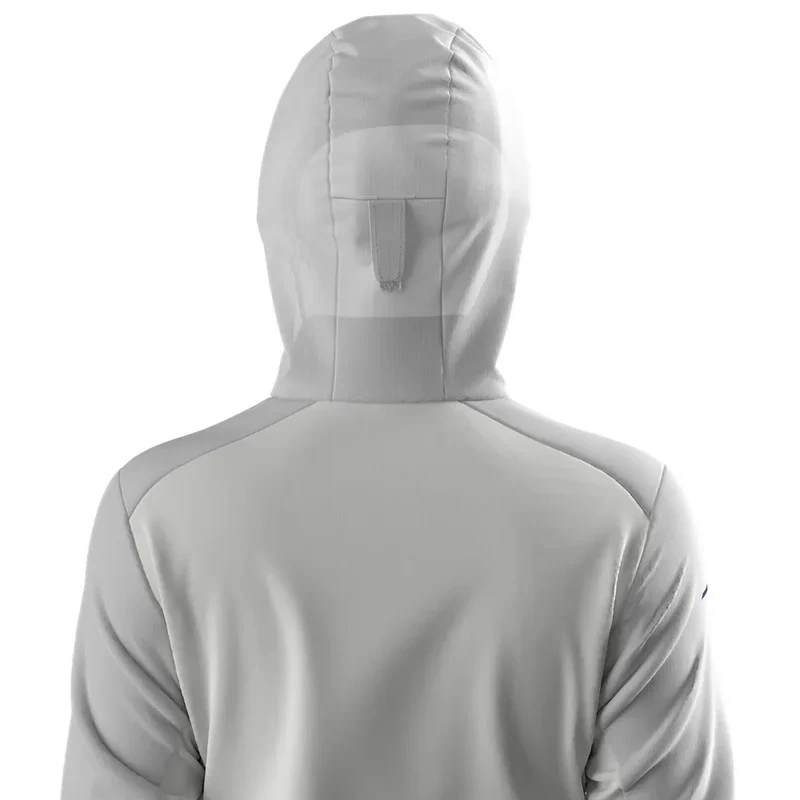 Manteau Salomon Light Shell (femmes)