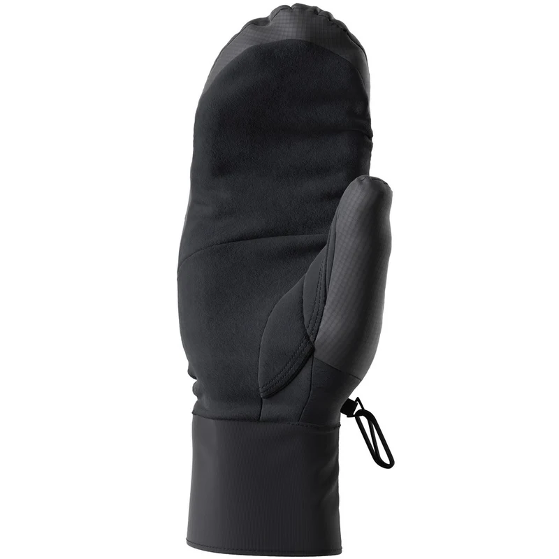 Mitaines Salomon RS Warm (unisexes)