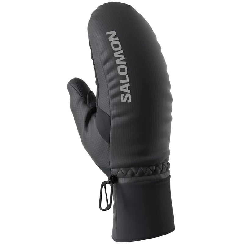 Mitaines Salomon RS Warm (unisexes)
