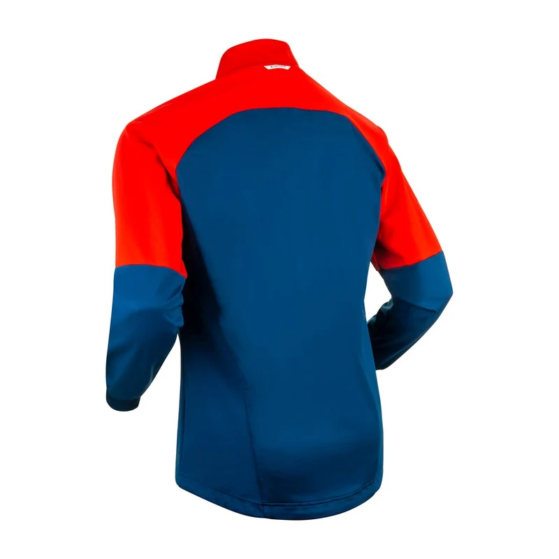 Manteau Bjorn Daehlie Kikut (hommes)
