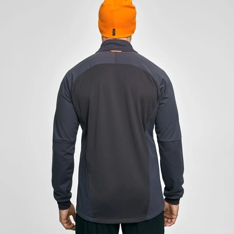 Manteau Bjorn Daehlie Kikut (hommes)