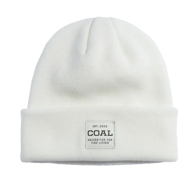 Tuque Coal The Uniform Mid