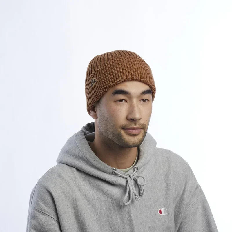 Tuque Coal The Coleville