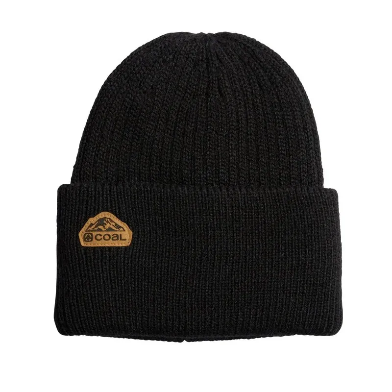Tuque Coal The Coleville