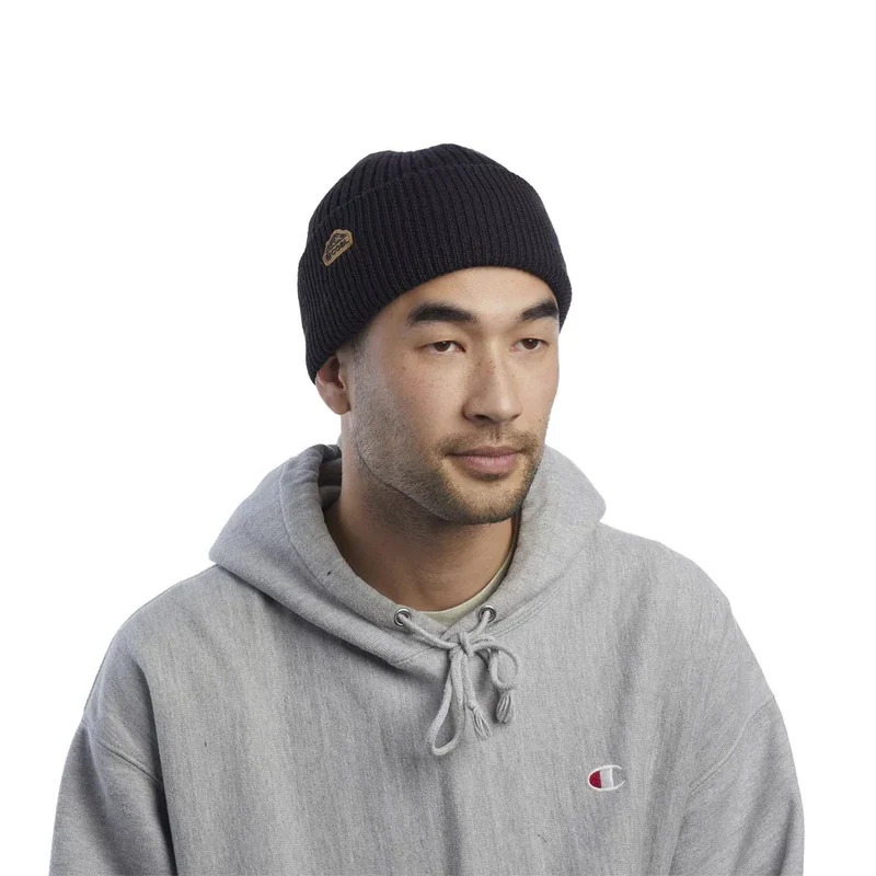 Tuque Coal The Coleville