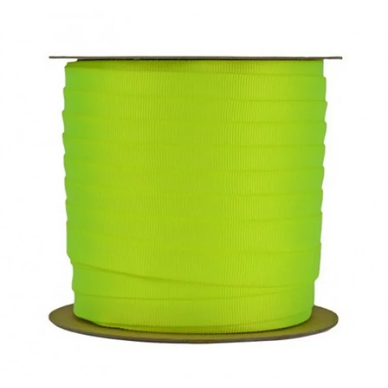 Sangle Sterling Tubular 1'' Mil Spec