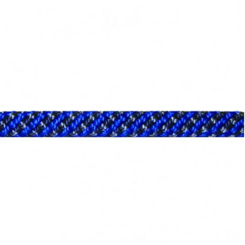 Corde accessoire 7 mm Sterling