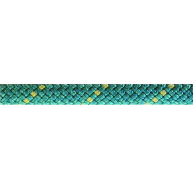 Corde Sterling Prusik/accessoire 8 mm