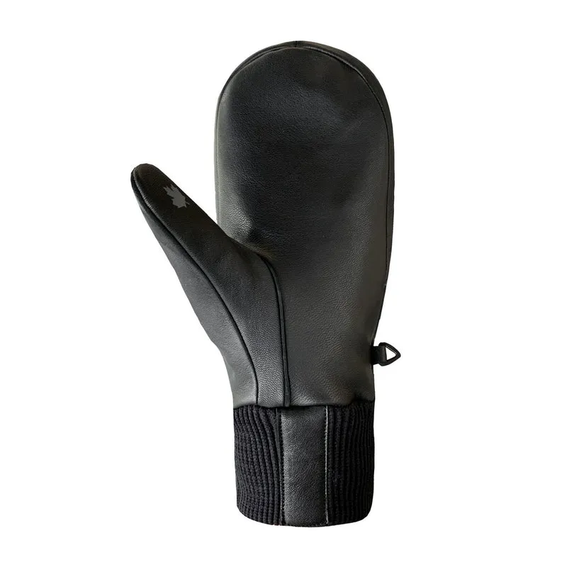 Mitaines Auclair Snow Ops (femmes)