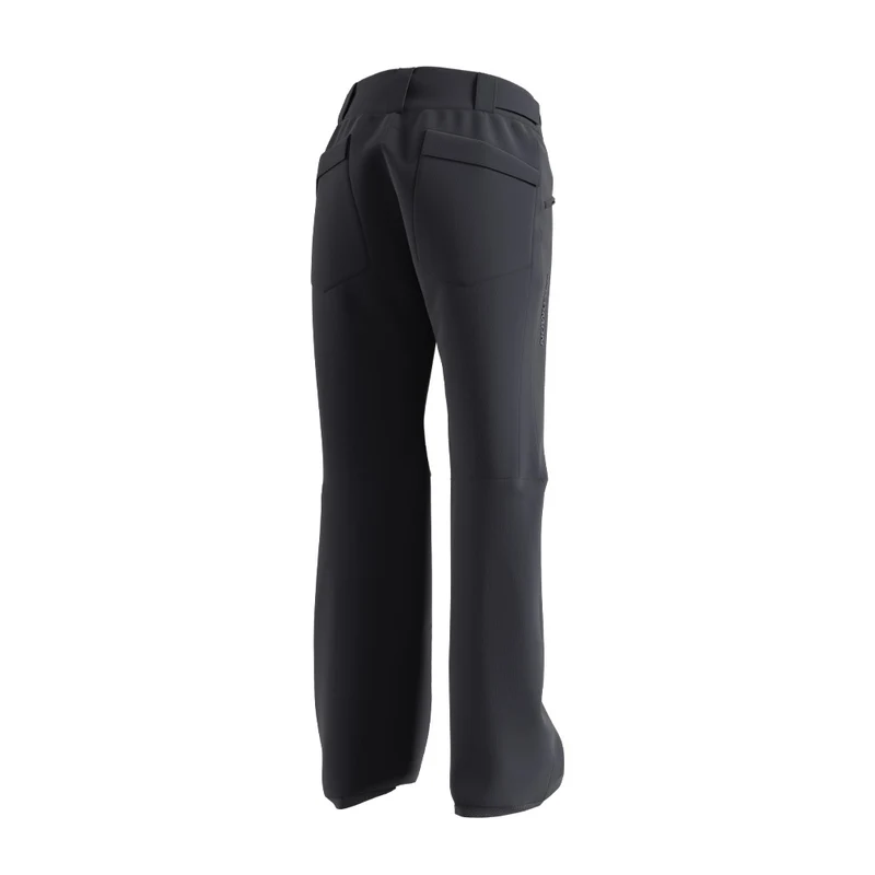 Pantalon isolé Salomon Edge (femmes)