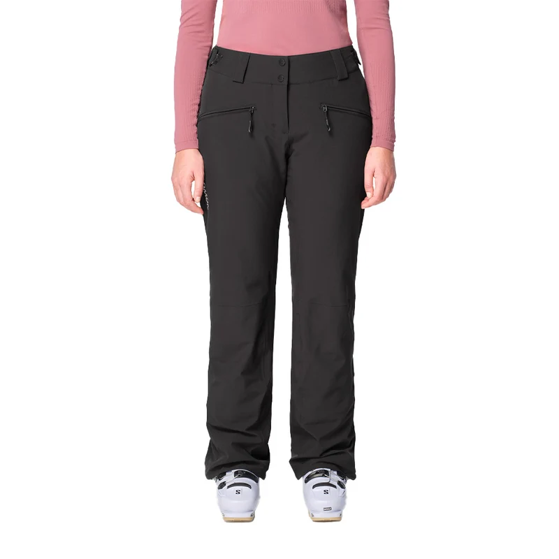 Pantalon isolé Salomon Edge (femmes)