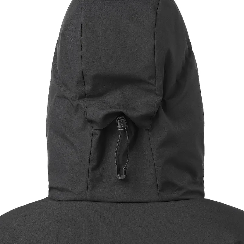 Manteau Salomon Whitelight (femmes)