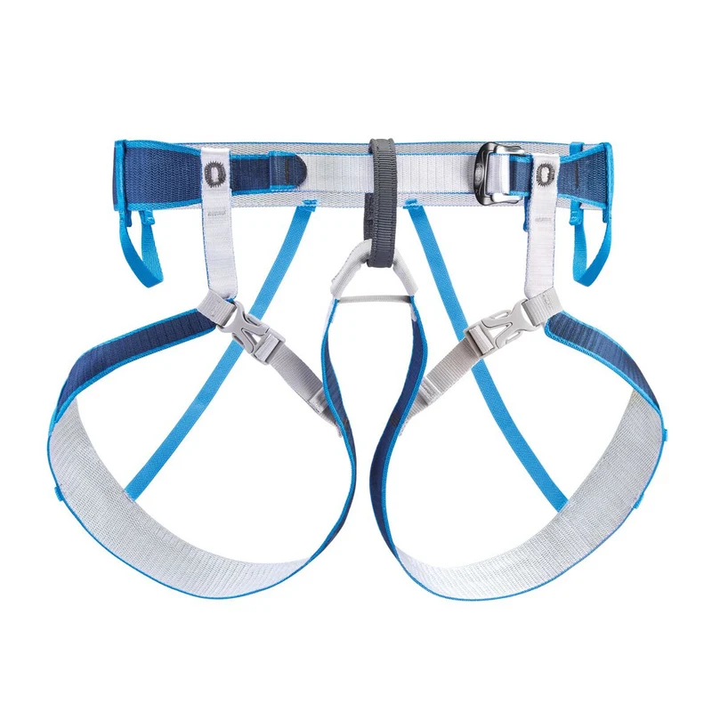 Harnais Petzl Tour