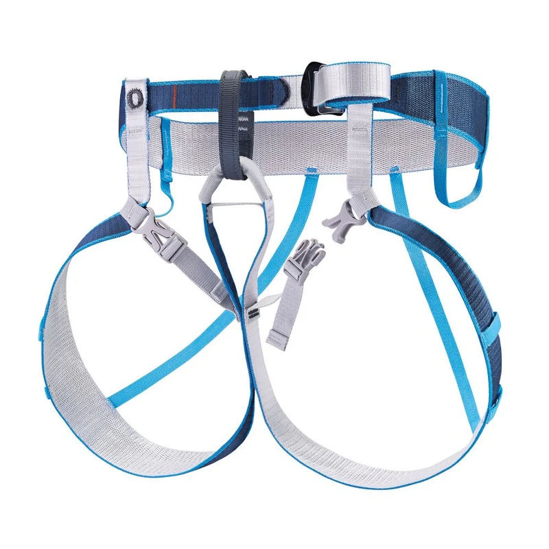 Harnais Petzl Tour