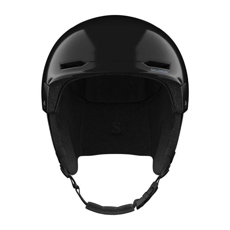 Casque de ski Salomon Husk (juniors)