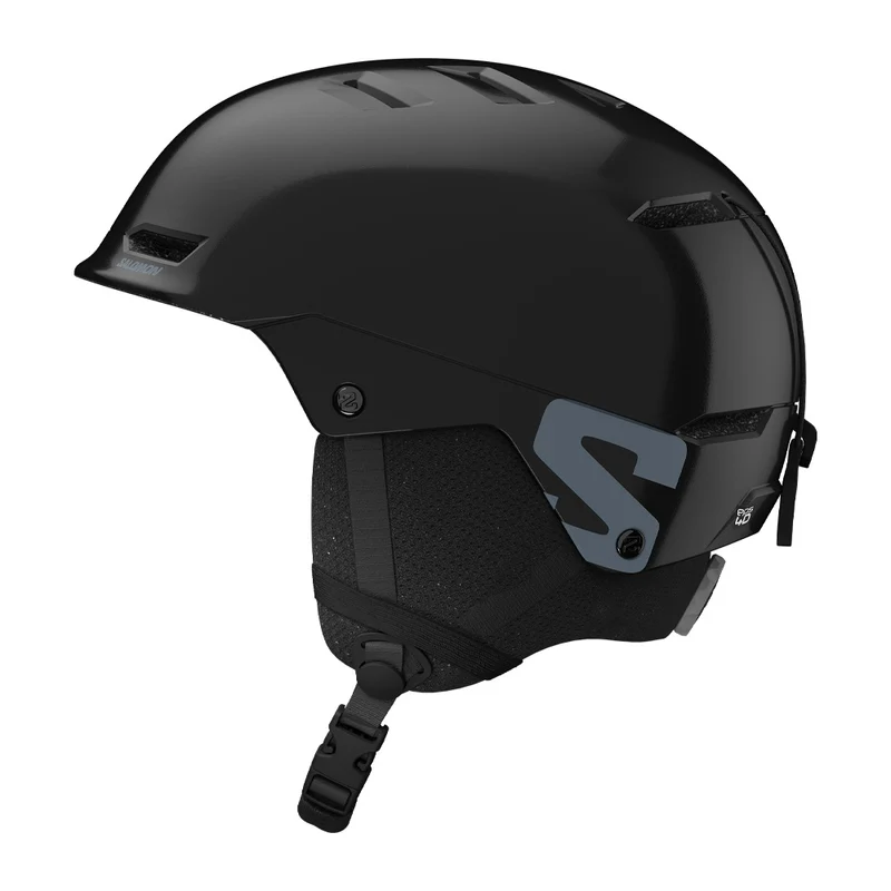 Casque de ski Salomon Husk (juniors)