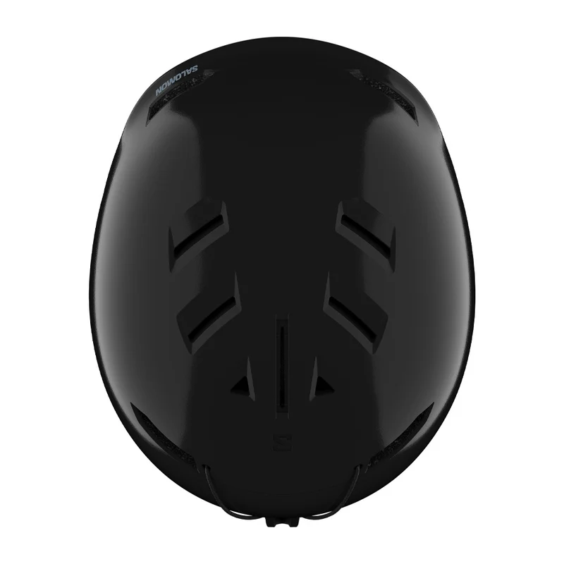 Casque de ski Salomon Husk (juniors)