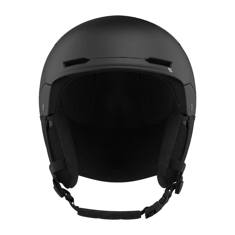 Casque de ski Salomon Brigade MIPS