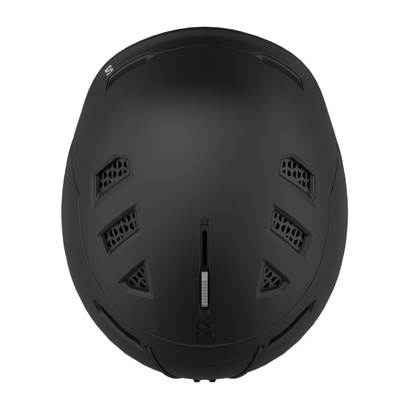 Casque de ski Salomon Husk Pro