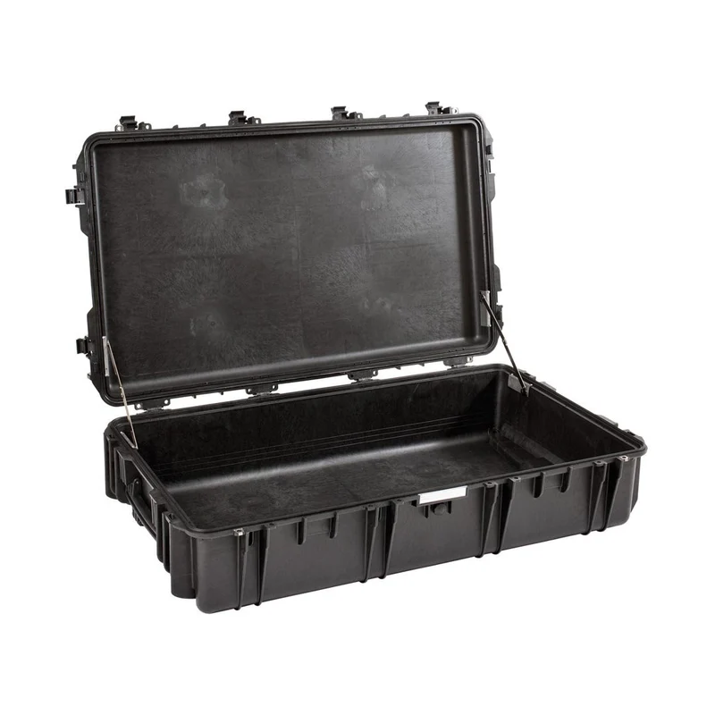 Mallette pour arme Explorer Cases 10826 BD5 barre porte-fusil 1080 x 620 x 260 mm