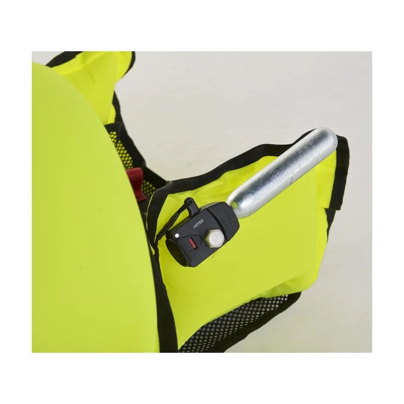 Module de flottabilité Northwall FLUITANS 150 N pour planche N-E-XT EN ISO 12402-3