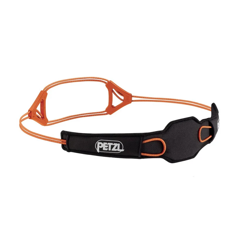 Bandeau Petzl Swift RL