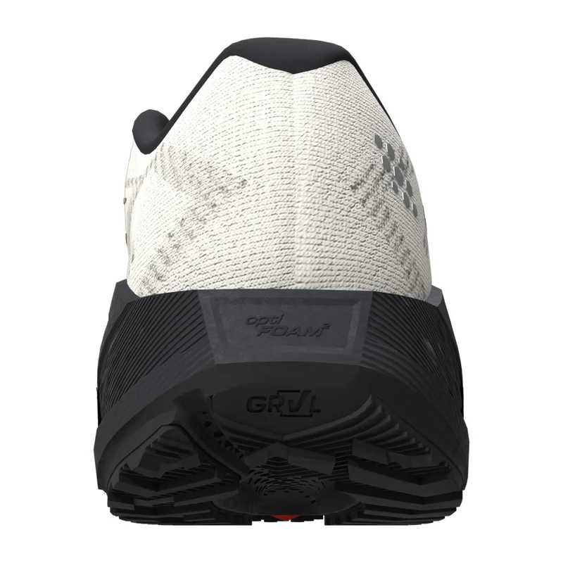 Souliers de course Salomon Aero Blaze 4 GRVL GTX (femmes)