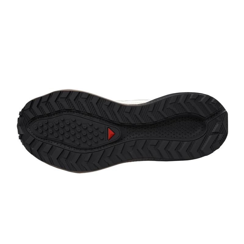 Souliers de course Salomon Aero Blaze 4 GRVL GTX (femmes)