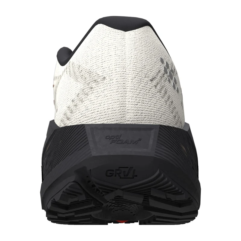 Souliers de course Salomon Aero Blaze 4 GRVL GTX (hommes)
