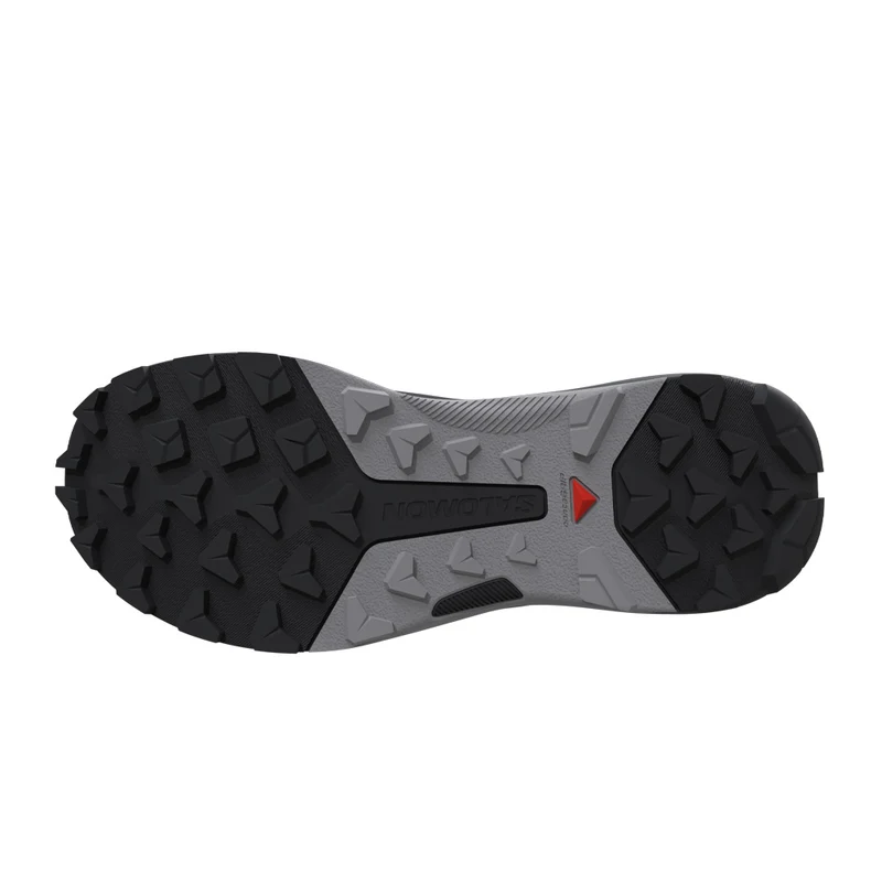 Bottes de randonnée Salomon Genesis Mid GTX (hommes)