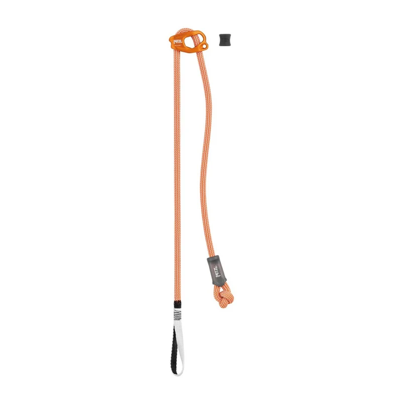 Longe réglable Petzl Connect Adjust