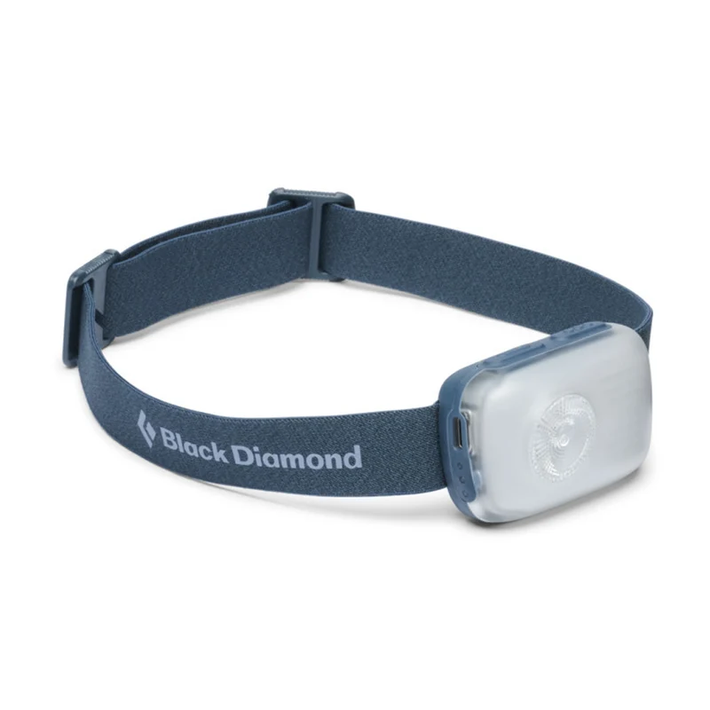 Lampe frontale Black Diamond Stella-R