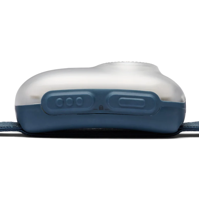 Lampe frontale Black Diamond Stella-R