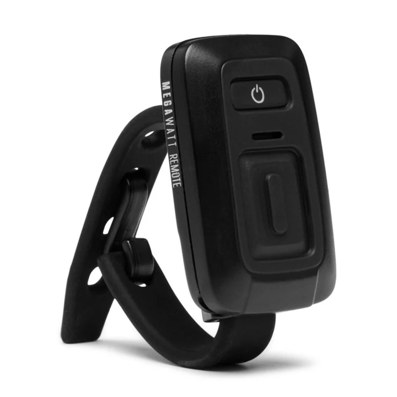 Lampe frontale Black Diamond Megawatt