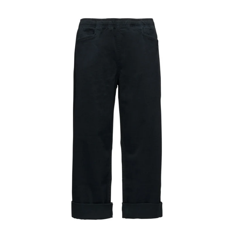 Pantalon Black Diamond Dirtbag (femmes)