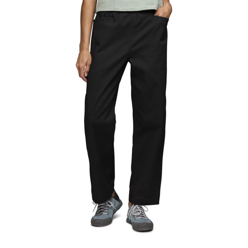 Pantalon Black Diamond Dirtbag (femmes)
