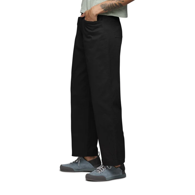 Pantalon Black Diamond Dirtbag (femmes)