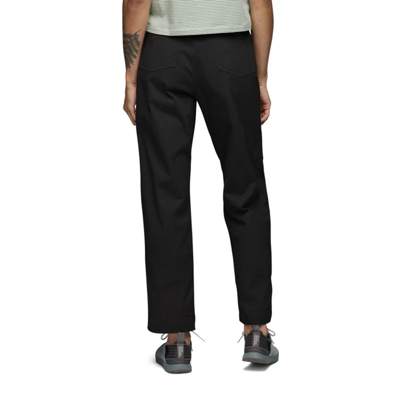 Pantalon Black Diamond Dirtbag (femmes)