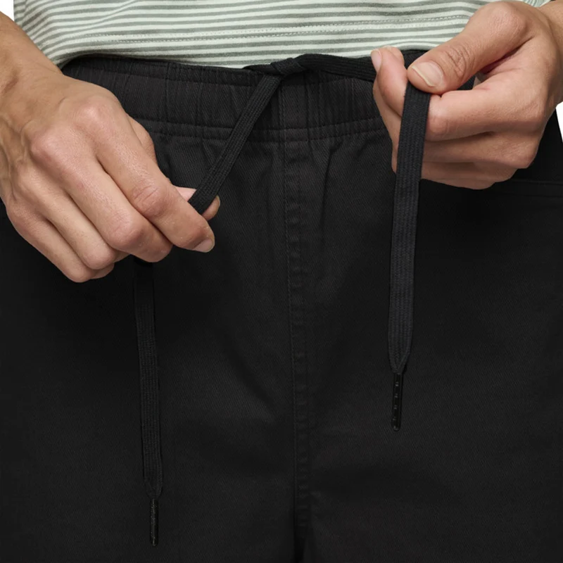 Pantalon Black Diamond Dirtbag (femmes)